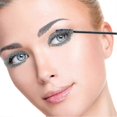 thumbnail image 3 of 200pcs Disposable Mascara Wands Disposable Eyelashes Mascara Brush Eyelash Brushes Eyelash Applicato, 3 of 5