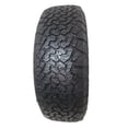 thumbnail image 2 of Llanta 255/70R16 Broadpeak, 2 of 3