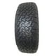 thumbnail image 2 of Paquete de 2 Llantas 255/70R16 Broadpeak, 2 of 3