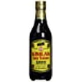 thumbnail image 3 of KIMLAN SOY SAUCE, 3 of 4