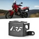 thumbnail image 3 of Cubierta Protector de depósito de freno trasero de motocicleta cubierta protectora de copa de aceite apta para CRF1000L 2016-2020 ANGGREK Otros, 3 of 8