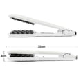 thumbnail image 4 of | Professional Hair Volumizing Iron Set Increase Hair Volume, Ceramic Hair Volumizing Tool, Adjustable Temperature, Swivel Cord, 4 of 4