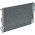 thumbnail image 4 of HVAC Kit de Remplacement de Compresseur-Condenseur, 4 of 4