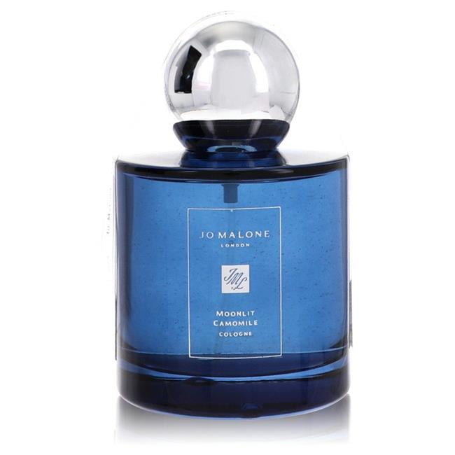 ＊GOMA＊Jo MALONE LONDON Jo Malone London Orange Blossom Cologne, 1.0 oz. - Bergdorf