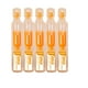 thumbnail image 2 of Fiudx Ofertas De La Semana Aceite Facial Aceite Facial Natural Nutritivo Revitalizante Hidratante Calmante - Para todo Tipo 40Ml, 2 of 6