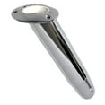 thumbnail image 2 of Rupp Marine CA-0122 Rupp Large Swivel Rod Holder - 30° - White Liner, 2 of 8