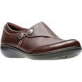 thumbnail image 2 of Clarks Women's Ashland Lane, 2 of 8