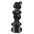 thumbnail image 1 of Elbow Support Brace Adjustable Arm Stabilizer Recovery Brace with Sling Suitable for Elbow Injury Rehabilitation, 1 of 8