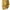 Yellow2, variant on lmcalzta Plus Size off Shoulder Tops for Women Long Sleeve Linen Shirts Fall 2024 Fashion Casual Solid Color Blouses