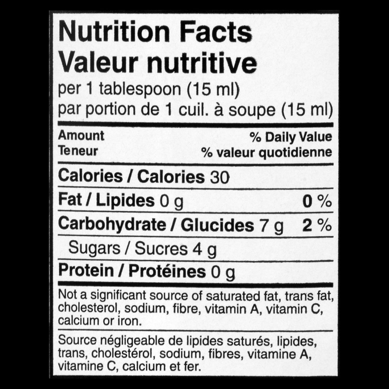 BLUEBERRY SPREAD, LAST MOUNTAIN BLUEBERRY SPREAD