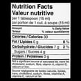 thumbnail image 4 of BLUEBERRY SPREAD - FRENCH, 4 of 4