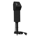 thumbnail image 1 of 31231 - TIMER OUTDOOR PHOTOCELL ACTIVATE 6FT CORD 3 OUTLET OUTDOOR, 1 of 1