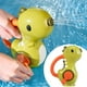thumbnail image 3 of Aspersor de agua dibujos animados, juguete jugar en de agua, juguetes del bebé, de Yotijar  Juguetes de baño para niños, 3 of 8