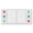 A, variant on Soft Trading Mat, Fidget Trading Board Mat Soft Trading Station,Premium Non-Slip Material, Waterproof & Easy Clean, Fair Fun Trading, Gaming Mat, Fidget Trading Board