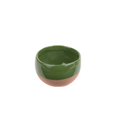 thumbnail image 1 of Taza Valero - Verde Weik Artesanal, 1 of 4