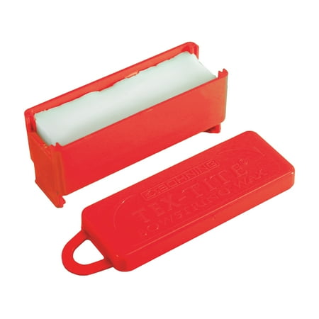 Bohning Tex-tite Wax
