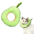 thumbnail image 1 of Pet Recovery Collar Creative Pet Protective Collar Cat Collar for Dogs Kittens, 1 of 8