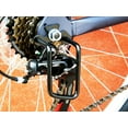 thumbnail image 3 of Bangcool Bicycle Rear Derailleur Guard Universal Chain Gear Protector for Mountain Bike, 3 of 10