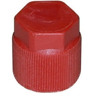 Santech MT0067 A/C Service Valve Cap
