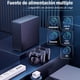 thumbnail image 4 of Base Cargador Dual VIMI Para Control De Ps4, 4 of 8