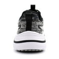 thumbnail image 2 of Laforst 4161 Woven Upper Glider In & Out design, 2 of 11