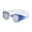 Dark blue antifog p, variant on Yihuala Professional Swim Goggles for Women Men Fog Swim Goggles Wide View Swimming Goggles for Teens Fog Swimming Goggles Adults Swim Goggles for Women Men Wide View Swim Goggles for Teen Training