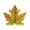 I, variant on AUDeals 50PCS Artificial Maple Leaves Autumn Leaves Artificial Maple Leaves for Autumn Weddings Decorations and Fall Thanksgiving Décor