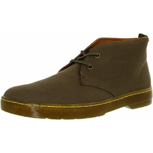 dr martens mayport boot