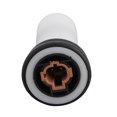 thumbnail image 2 of 5S6627, Sensor de Nivel de Fluido de Lavadora para Automóvil A Prueba de Abrasión para el Reemplazo del Vehículo para Armada 2017-2021, 2 of 7
