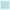 Light Blue, variant on YEAUEME 7-Inch Scrapbook Photo Album 40 Pages Twin-wire Binding DIY Hard Cover Spiral Wedding Travel Baby Shower Children Family Anniversary Picture Collection Book