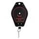thumbnail image 5 of Nuevo Resorte Equilibrador Retráctil Portaherramientas Capacidad, 5 of 7