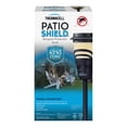 thumbnail image 2 of Thermacell Torche Anti-Moustiques pour Bouclier de Patio, 2 of 3
