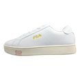 thumbnail image 2 of Tenis Fila Mujer Lifestyle Blanco 5cm01708_140 blanco 6 MX, 2 of 6