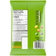 thumbnail image 2 of SKITTLES, Sour Chewy Candy, Bag, 151g, 2 of 5