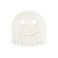 Scrub Daddy Halloween Sponge NonScratch Scrubbers for Dishes and