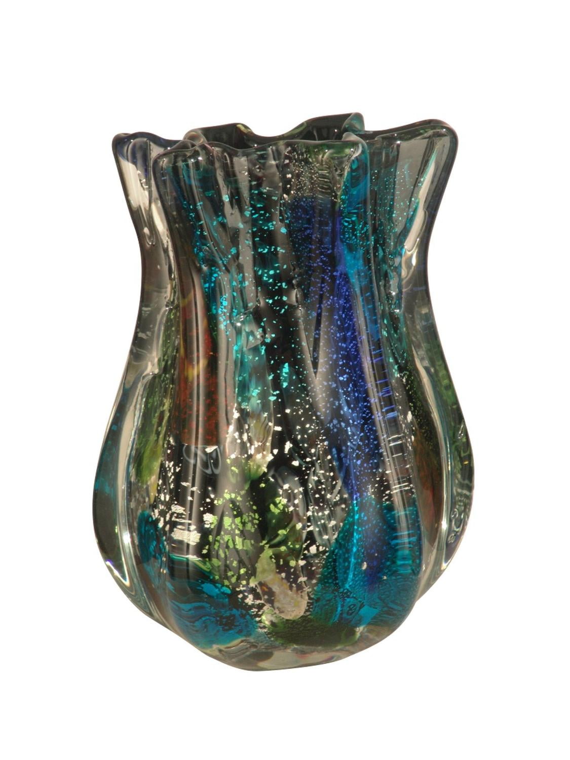 ed2d5276 a26b 4c46 86b5 34c d42 1 d772f4fe932ffa1c970c80f196e4f0ad