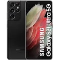 thumbnail image 2 of Restored Samsung Galaxy S21 Ultra 5G Unlocked Smartphone Like New, 2 of 6