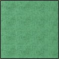 thumbnail image 3 of Outdoor greenhouse Shade Cloth 8 x 8 - Green, 3 of 5