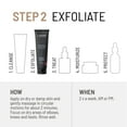 thumbnail image 4 of Dr. Brandt Microdermabrasion Body Polishing Exfoliator, 4 of 7