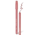 thumbnail image 2 of Rabais Aujourd'hui Naittoop Ensemble de 12 Couleurs de Crayons Contour des Lèvres Longue Tenue Imperméables Résistants à la Transpiration Coloration Facile Non Décolorant Rendu des Couleurs Ensemble de Gloss pour les Lèvres Beauté Maquillage, 2 of 3