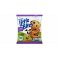 thumbnail image 2 of "Little Bites Muffins Variety Pack – 24 Count, 3 Delicious Flavors (Chocolate Chip, Blueberry & More)", 2 of 4