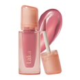 thumbnail image 1 of Gloss labial Laka Jelling Nude 4,5 g hidratante y no pegajoso, 1 of 8