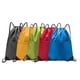 thumbnail image 3 of Mochila escolar impermeable para hombre y mujer, morral informal de nailon para estudiantes, estilo universitario, a-1 personalizado, 3 of 4