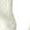 White, variant on Levmjia Women's Socks Winter Warm Soft Thermal Thick Cute Printed Mid Crew Socks Non Slip Cozy Gifts Comfortable Breathable Daily Wear