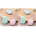 thumbnail image 1 of Maoww Tablettes de Savon de Voyage Portables, 1 of 1