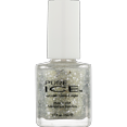 thumbnail image 2 of Pure Ice Nail Polish Poppin Bottles, 0.5 FL OZ, 2 of 4