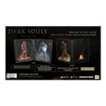 thumbnail image 2 of Dark Souls trilogy Xbox One Físico, 2 of 4
