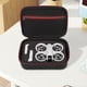 thumbnail image 4 of Estuche de transporte para dron DJI Neo | Bolsa de almacenamiento | Caja de viaje protectora resistente a los golpes con correa | Organizador portátil para dron y batería, 4 of 6