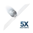 thumbnail image 3 of Mica para iPhone 13 Pro Max Zagg blanco, 3 of 8