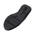 thumbnail image 3 of Tenis Mujer UNDER ARMOUR Dama Sports Sneackers negro 26, 3 of 5